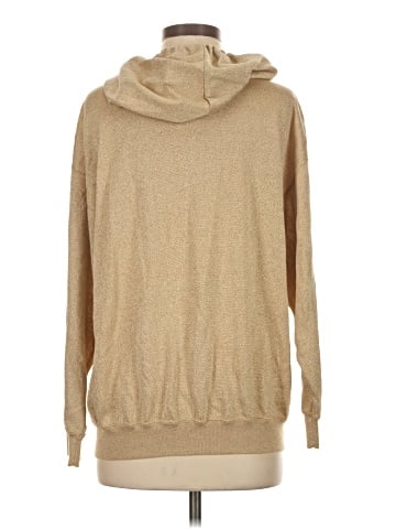 Bob Mackie Pullover Sweater (view 2)