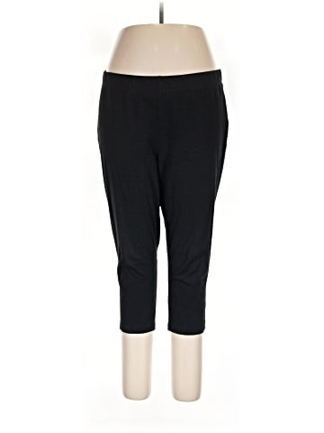 SONOMA life + style Active Pants (view 1)