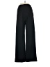 Unbranded Black Dress Pants Size XS - photo 2