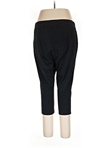 SONOMA life + style Active Pants (view 2)