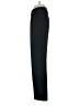 Unbranded Black Dress Pants Size XS - photo 5