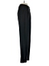 Unbranded Black Dress Pants Size XS - photo 4