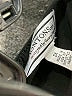 Simonton Says Black 3/4 Sleeve Top Size 2X - photo 7
