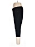 SONOMA life + style Solid Black Active Pants Size XL - photo 5