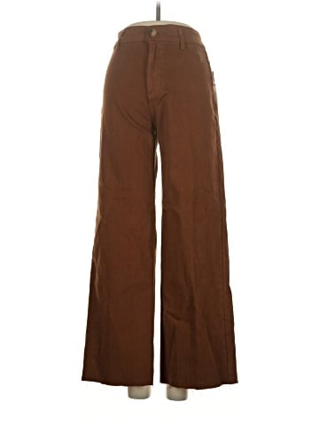 OAT Jeans (view 1)