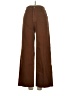 OAT Brown Jeans Size 26 waist - photo 1