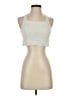 Wilfred Ivory White Pullover Sweater Size XS - photo 1