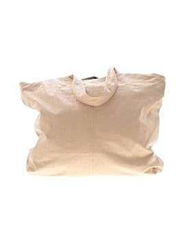 Lauren Merkin Shoulder Bag