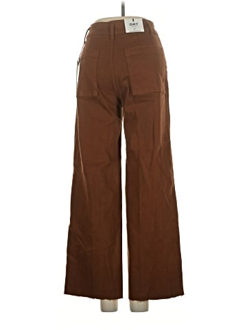 OAT Jeans (view 2)