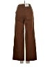 OAT Brown Jeans Size 26 waist - photo 2