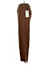 OAT Brown Jeans Size 26 waist - photo 5