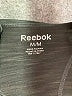 Reebok Black Active T-Shirt Size M - photo 7