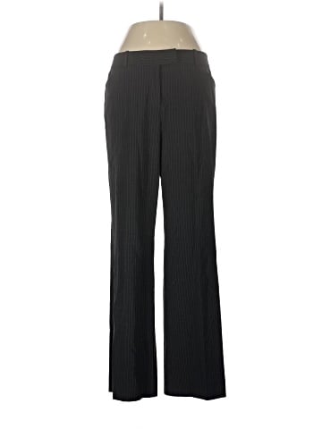Tahari by ASL Dress Pants (view 1)