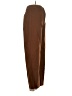 OAT Brown Jeans Size 26 waist - photo 4