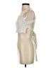 Wilfred Ivory White Pullover Sweater Size XS - photo 5