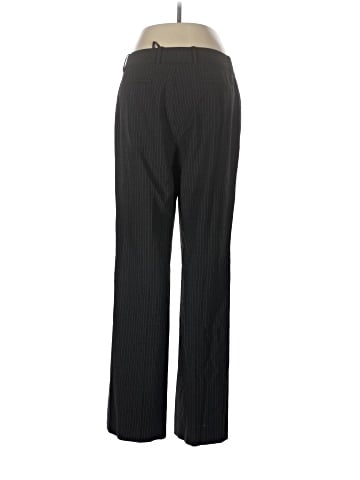 Tahari by ASL Dress Pants (view 2)
