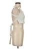 Wilfred Ivory White Pullover Sweater Size XS - photo 4