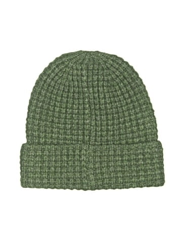 Old Navy Beanie (view 2)