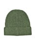 Old Navy Green Beanie One size - photo 2