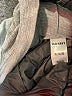Old Navy Gray Cardigan Size XL - photo 7
