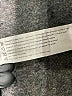 Pinspark Black Dress Pants Size M - photo 8