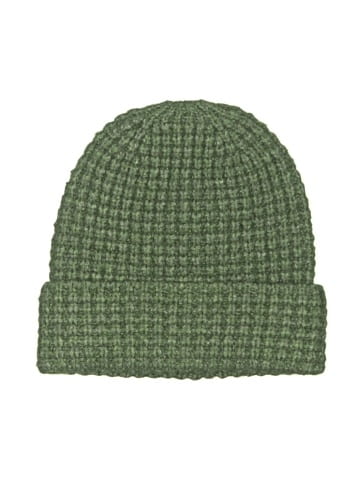Old Navy Beanie (view 1)