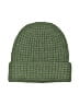 Old Navy Green Beanie One size - photo 1