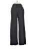 Uniqlo Chevron-herringbone Gray Casual Pants Size S - photo 1