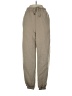Assorted Brands Tan Casual Pants Size XS - photo 1