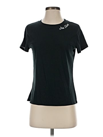 Sub Urban Riot Active T-Shirt (view 1)