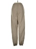 Assorted Brands Tan Casual Pants Size XS - photo 2