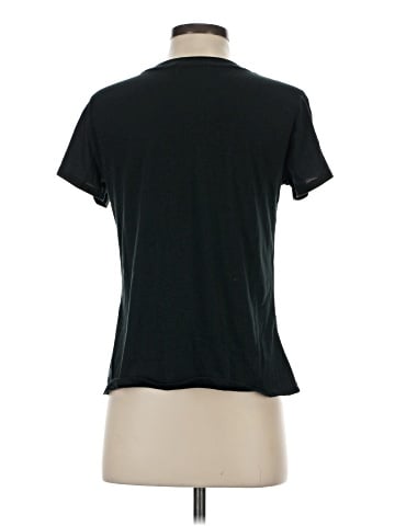 Sub Urban Riot Active T-Shirt (view 2)