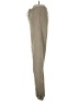 Assorted Brands Tan Casual Pants Size XS - photo 5
