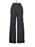 Uniqlo Chevron-herringbone Gray Casual Pants Size S - photo 2