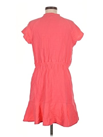 S'edge Casual Dress (view 2)