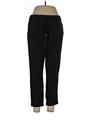 Coldwater Creek Casual Pants (view 1)