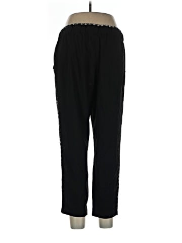 Coldwater Creek Casual Pants (view 2)