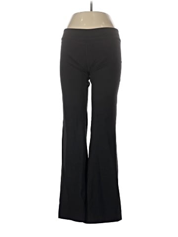 Brooks Dress Pants (view 1)