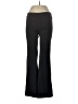 Brooks Solid Black Dress Pants Size L - photo 1