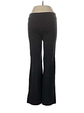 Brooks Dress Pants (view 2)