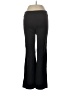 Brooks Solid Black Dress Pants Size L - photo 2
