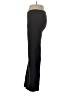 Brooks Solid Black Dress Pants Size L - photo 5