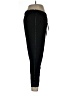 Coldwater Creek Solid Black Casual Pants Size L (petite) - photo 4