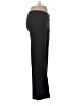 Brooks Solid Black Dress Pants Size L - photo 4