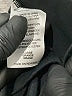 Capezio Solid Black Leggings Size L - photo 8