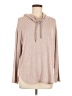 Calvin Klein Performance Tan Pullover Sweater Size M - photo 1
