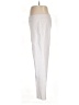Dana Buchman Silver Casual Pants Size XL - photo 5
