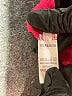 Unbranded 100% Polyester Solid Pink Casual Dress Size XXL - photo 7