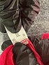 Unbranded 100% Polyester Solid Pink Casual Dress Size XXL - photo 8
