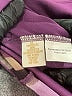 Adiva 100% Polyester Brown Tank Top Size L - photo 8